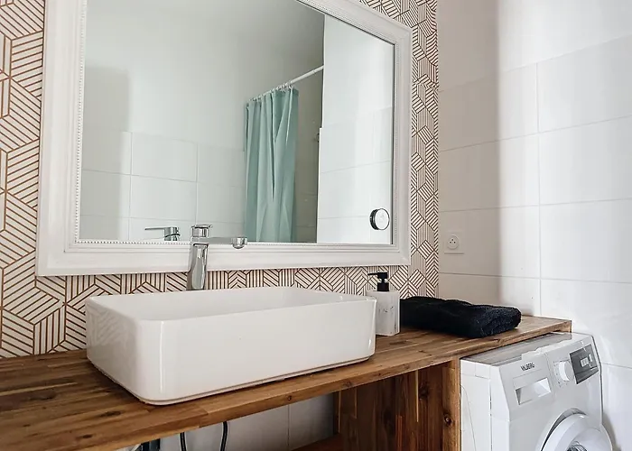 Spacieux 2 Proche Apartamento La Grande-Motte