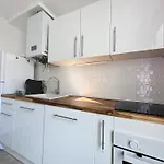 Spacieux 2 Proche 라그랑모트