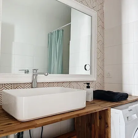 Spacieux 2 Proche Apartment La Grande-Motte